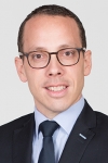Martin Crépy