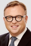 Joerg Kruetten