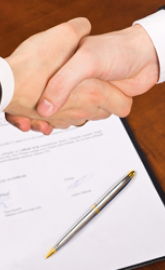Establishing a deal escalation process that reinforces value-based selling