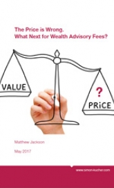 price is wrong - simon-kucher
