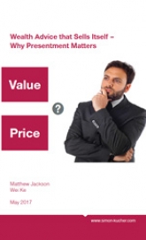 Wealth advisory - simon-kucher
