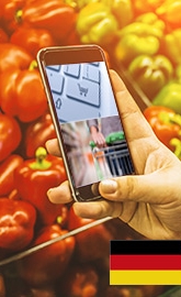 omni-channel study