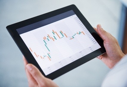 Price management tool