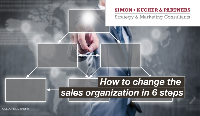 how-to-change-the-sales-organization-in-6-steps