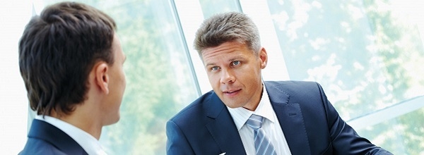 Digitalization