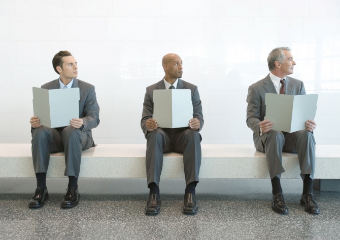 Pricing and digitalization: Why digitalization is a boardroom topic