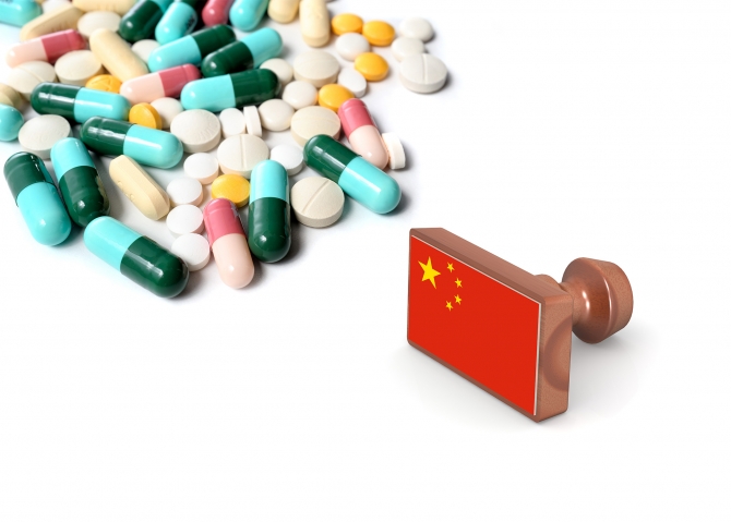 Greater Reimbursement Opportunities For Innovative Therapies In China ...