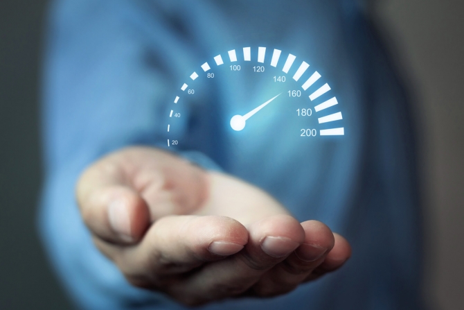 Are your revenue models future proof?