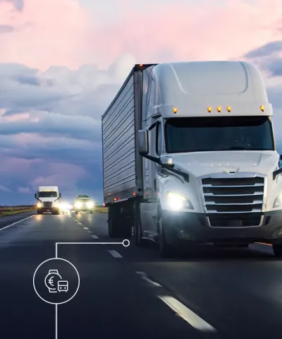 Fleet Growth Playbook: Dynamic fleet pricing