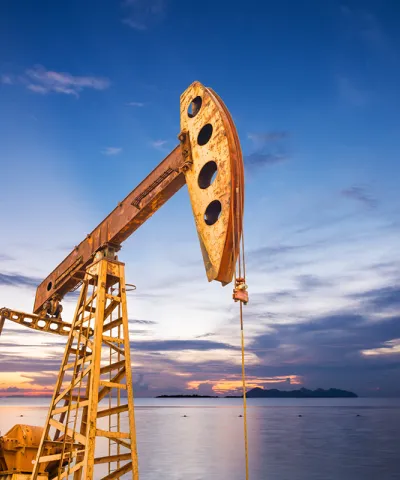 Carbon pricing factors in North America and EU