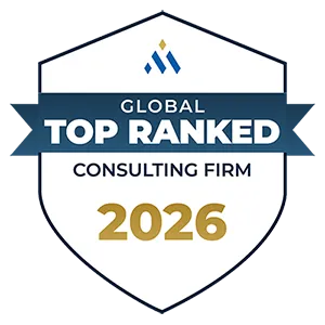 Management consulted