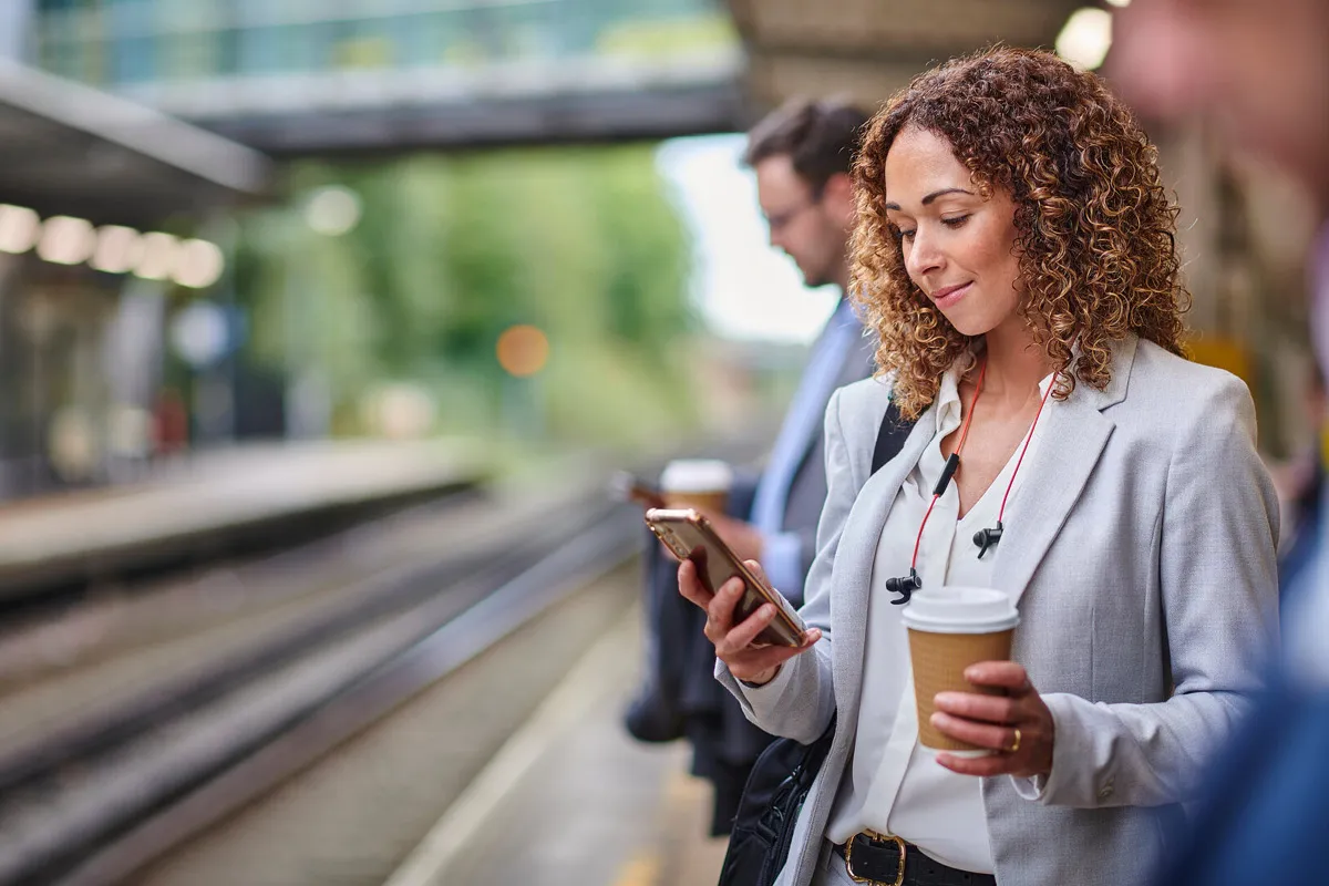 2026 sector trends TMT