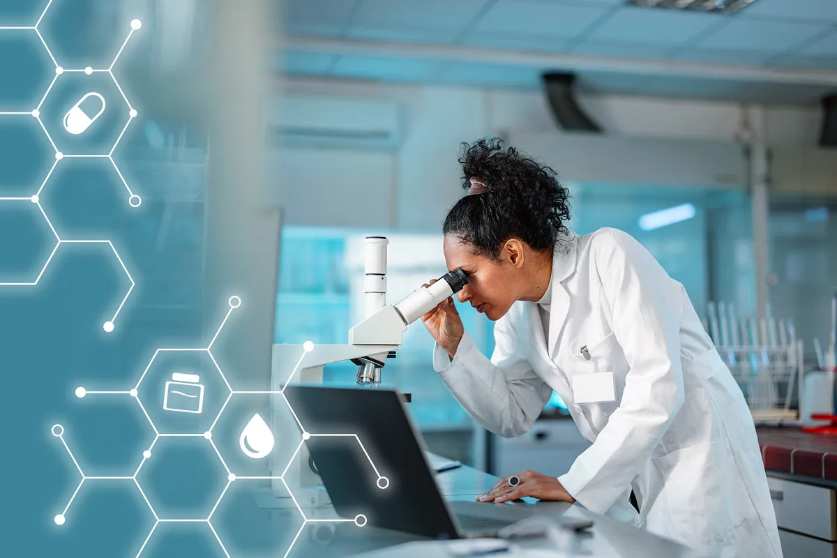 MFN TSPE blog header