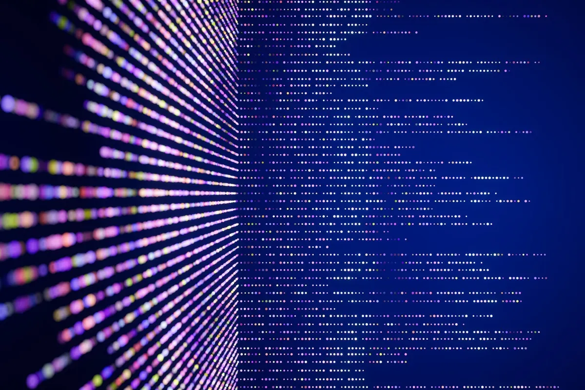 Profitable AI monetization