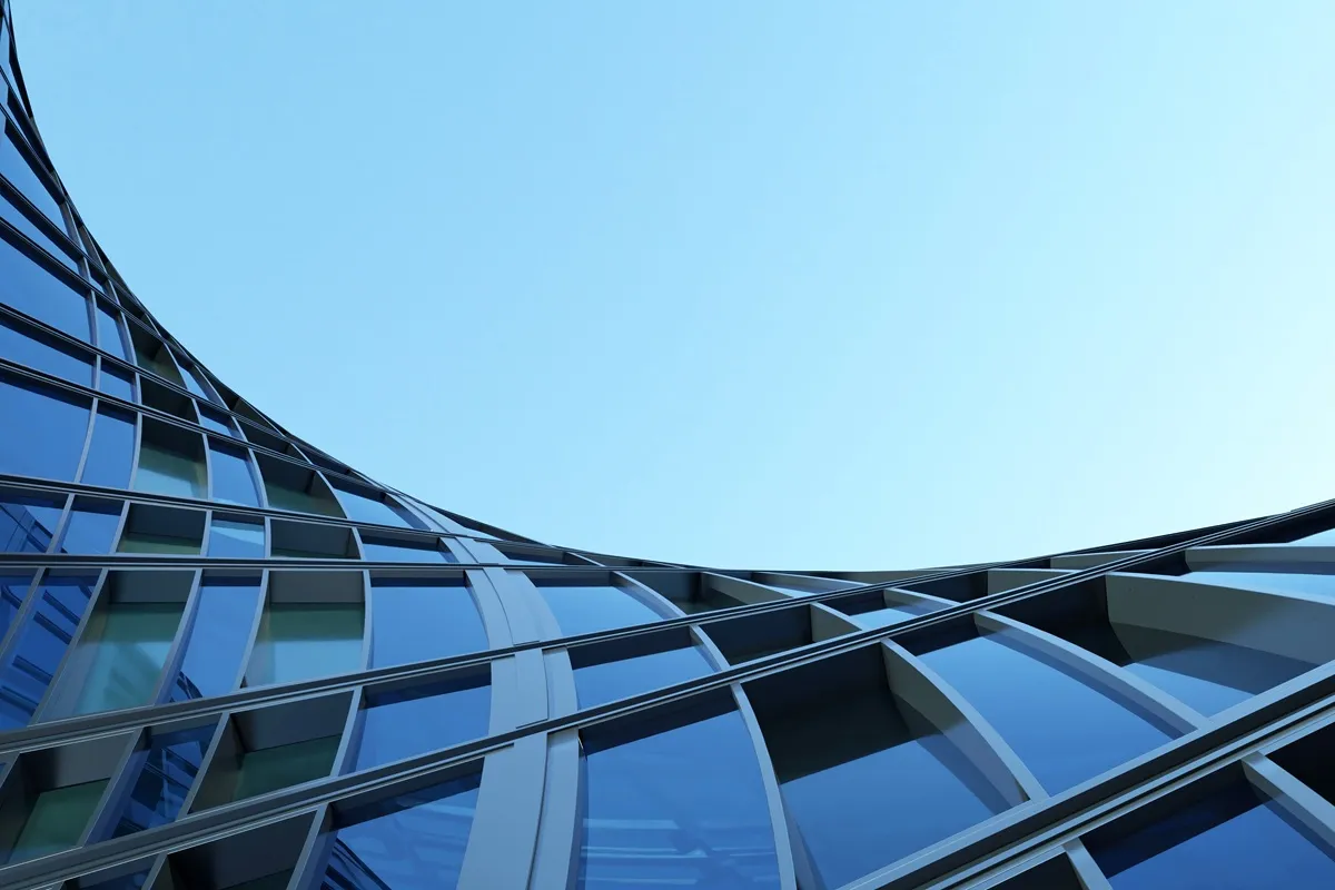 Cashflow underwriting