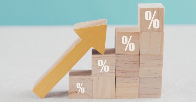 Inflation and recession: the commercial impact | Simon-Kucher