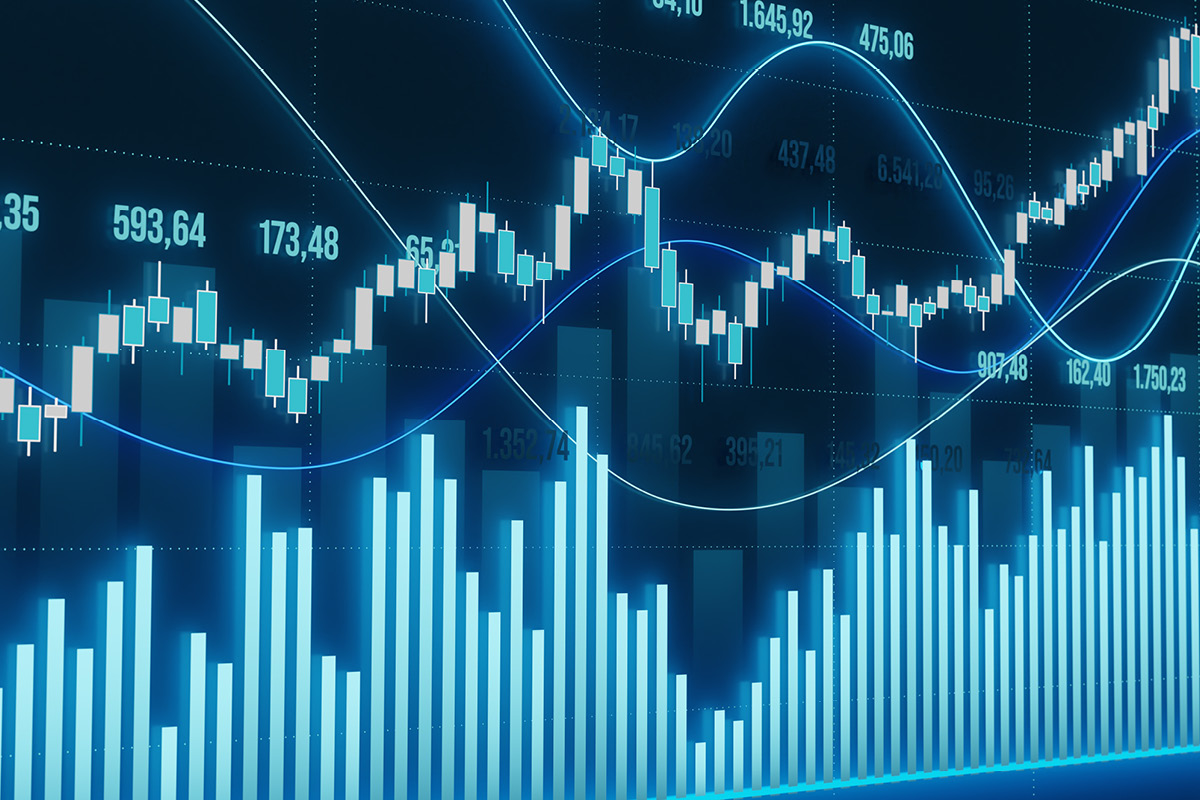 Accounting for costs: What is marginal cost pricing?