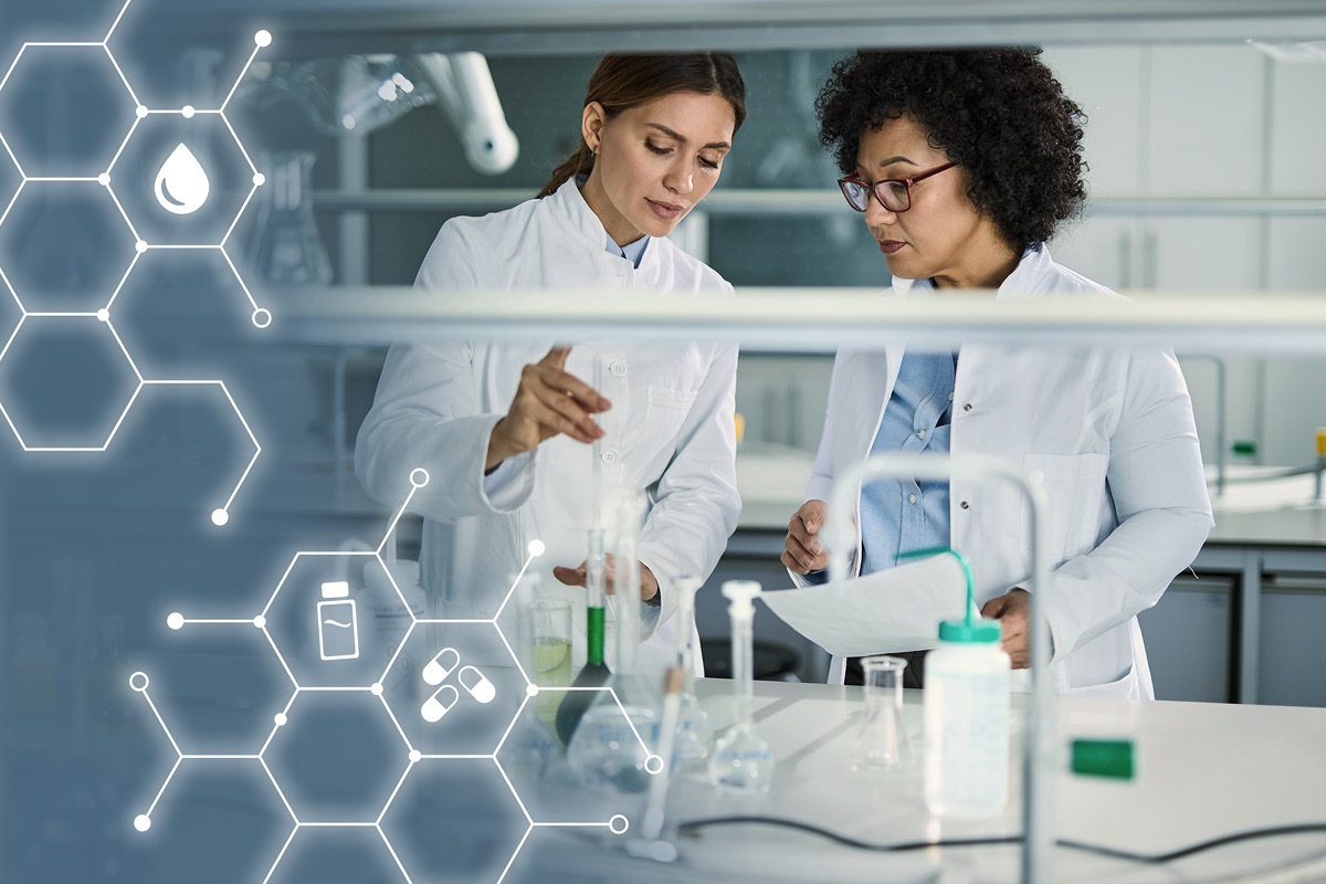 Simon-Kucher insights_Analyzing 159 comment letters on the GUARD model