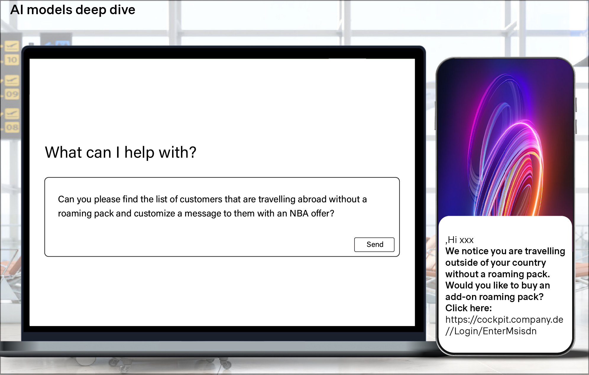 Source: Simon-Kucher