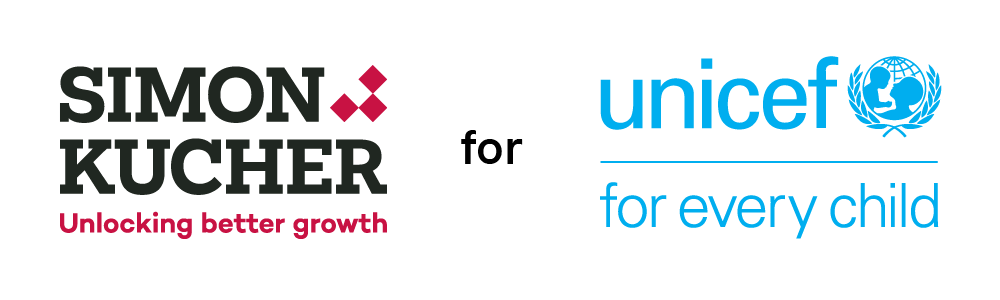 unicef
