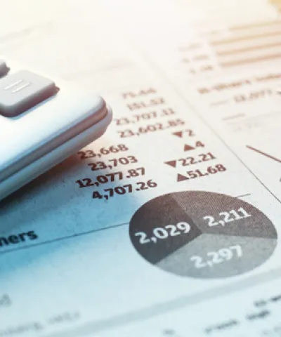 Negativzinsen im Private Banking