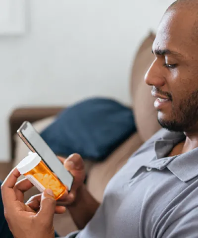 ecommerce excellence