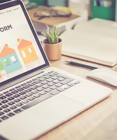 Digital Acquisition Demands