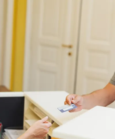 self pay healthcare prices