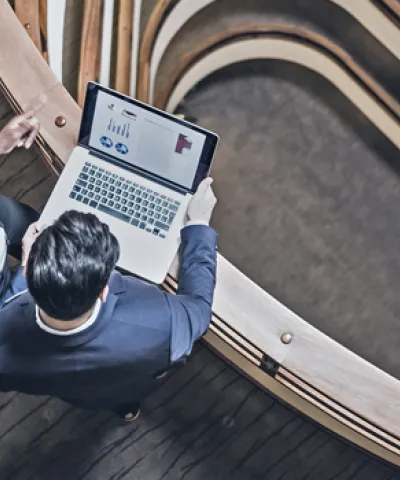 cross-selling effectiveness