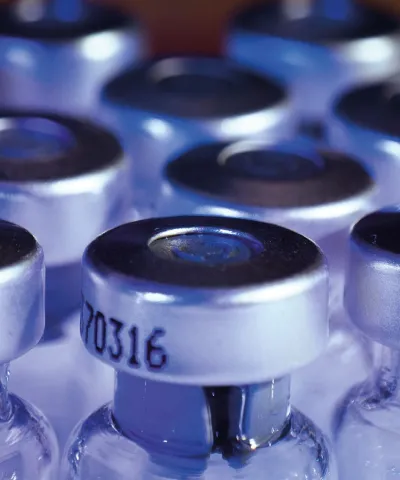 market access pharma