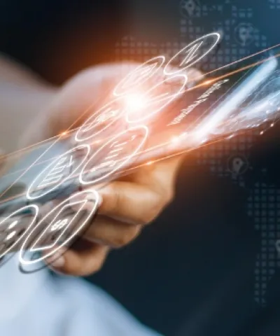 Was traditionelle Banken von Neobanken lernen können