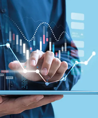 behavioral economics tool