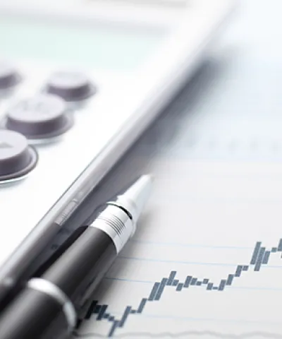 retail banking customer segments