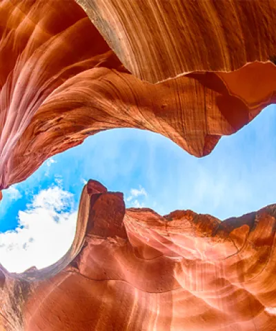 Rezession in Deutschland