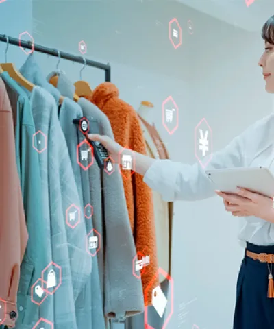 big promo days study