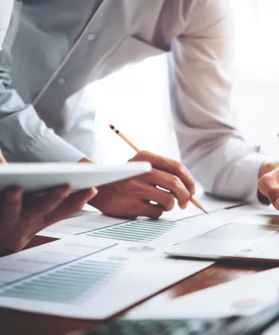 Growth Opportunity for Banks