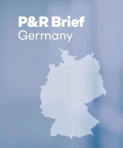 germany