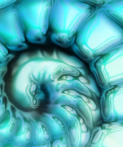 sustainability in consumer goods