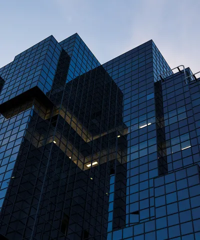 Kleinanlegerstrategie der EU-Kommission