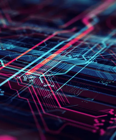 pricing management software