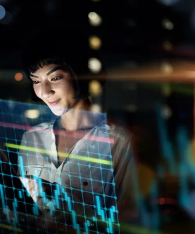 singaporean banks interest rate