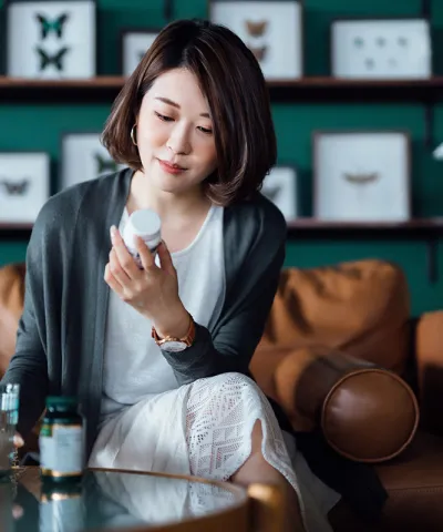 blogheader_pbi_chinainnovationshealthin