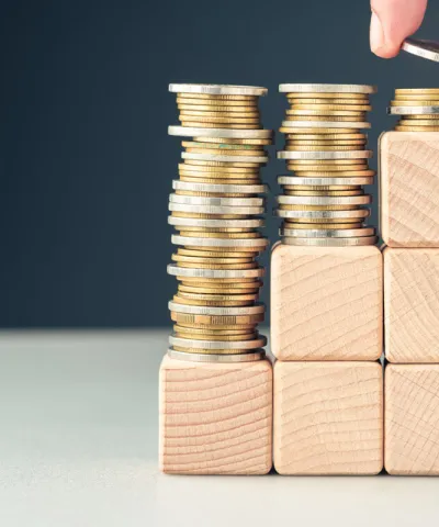 tiered pricing