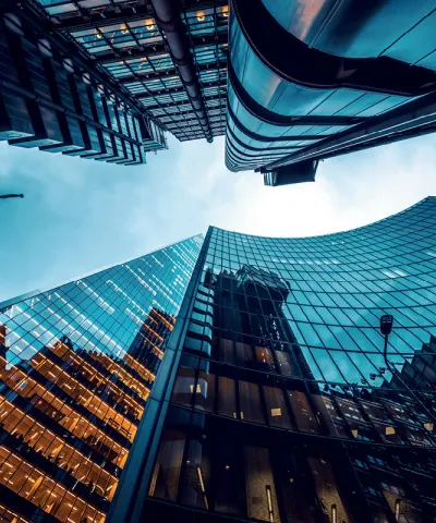 EU-Kleinanlegerstrategie: Gebührenmodelle im Wandel