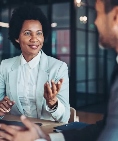 Asset management trends in 2024