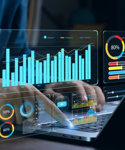 ACCC Inquiry and its implications on retail deposits