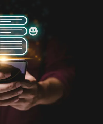 Unlocking commercial growth