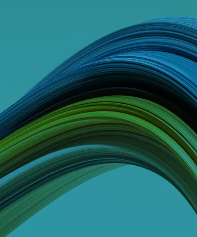 The 8 Dos and Don’ts of Dynamic Pricing