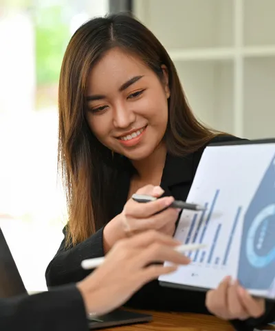 customer experience strategy