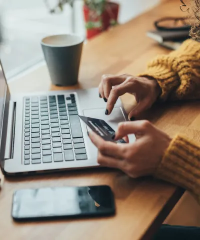 customer segmentation